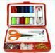 Набір для шиття Insta Sewing Kit Tasy to Thread 205321312312 фото 6