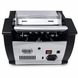 Рахункова машинка Bill Counter 2040v UV/MG / Машинка для підрахунку та перевірки купюр. 2017243 фото 4