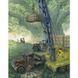 Дитяча книжка Кроличка Пейслі та конкурс будиночків на дереві 253066 253066 фото 7