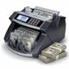 Рахункова машинка Bill Counter 2040v UV/MG / Машинка для підрахунку та перевірки купюр. 2017243 фото 1