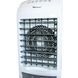 Мобільний охолоджувач повітря Domotec MS-1628, 60 Вт &ndash; компактний підлоговий клімат-контроль НФ-0000795 фото 7