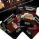 Настільна гра "Як здох Путлер?" PLR-0032 PLR-0032 фото 5