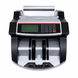 Рахункова машинка Bill Counter 2040v UV/MG / Машинка для підрахунку та перевірки купюр. 2017243 фото 2