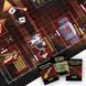 Настільна гра "Як здох Путлер?" PLR-0032 PLR-0032 фото 3