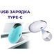 Ручний пристрій для покращення сну, терапія тривожності AND 5600 2054861 фото 2