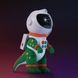 Нічник динозавр астронавт Dinosaur Astronaut Space Projector G6076 фото 3