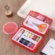 Набір для шиття Insta Sewing Kit Tasy to Thread 205321312312 фото 3