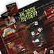 Настільна гра "Як здох Путлер?" PLR-0032 PLR-0032 фото 4