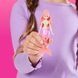 Інтерактивна іграшка Чарівна русалочка Рожева зірка Pets & Robo Alive 9567A 9567A фото 3