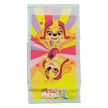 Гаманець дитячий Paw Patrol PL821, 13 х 10,5 х 1,5 см Вид 1 PL82143 фото