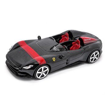 Колекційна автомодель FERRARI Bburago 18-36100-11 масштаб 1:43 18-36100-11 фото