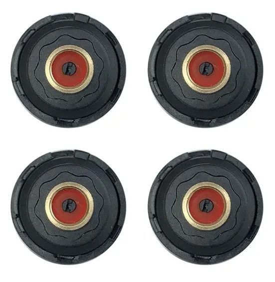 Система контролю тиску в шинах TPMS SOLAR 7582 N7582 фото