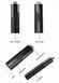 Смарт ТВ приставка LEMFO M98-Y10 2/16 Гб Smart TV Stick Android 13 (ATV) з голосовим пультом 2053937 фото 5