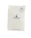 Автомобільні парфуми освіжувач повітря парфум без спирту твердий гель автомобільний дезодорант CSML200 фото 3