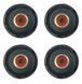 Система контролю тиску в шинах TPMS SOLAR 7582 N7582 фото 7