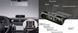 Система контролю тиску в шинах TPMS SOLAR 7582 N7582 фото 9