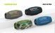 Колонка Bluetooth Hopestar A60 Ultra 450 Вт с микрофоном RGB, IPX6, 30000 мАч M17516 фото 3