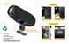 Колонка Bluetooth Hopestar A60 Ultra 450 Вт с микрофоном RGB, IPX6, 30000 мАч M17516 фото 5