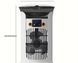 Вентилятор-кондиціонер міні-охолоджувач Spray air cooler LY-940 2054227 фото 2