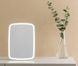 Дзеркало для макіяжу з підсвічуванням Xiaomi Jordan Judy Tri-color LED Makeup Mirror NV505 540258941 фото 2