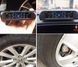 Система контролю тиску в шинах TPMS SOLAR 7582 N7582 фото 5