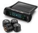 Система контролю тиску в шинах TPMS SOLAR 7582 N7582 фото 3