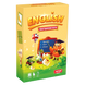 Навчальна настільна гра Лото "ENGLISH" 0796 ілюстрована 0796 фото 1