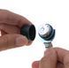 Система контролю тиску в шинах TPMS SOLAR 7582 N7582 фото 6