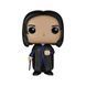 Ігрова фігурка FUNKO POP! "Северус Снейп" Funko 5862 серія "Гаррі Поттер" 5862 фото 1