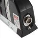 Лазерний рівень із вбудованою рулеткою FIXIT Laser Level Pro 3 4в1 рулетка лінійка 1135 фото 5