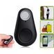 Пошуковий брелок Gps трекер Itag Bluetooth 4.0 Anti Lost karl152931 фото 2