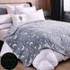 Дитячий плед-покривало Magic Blanket, що світиться в темряві 20500000002 фото 9
