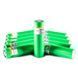 Акумулятор Li-Ion 18650 2600mAh 9,62Wh 3,7V YIQUAN 3C 23702102 фото 3