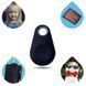 Пошуковий брелок Gps трекер Itag Bluetooth 4.0 Anti Lost karl152931 фото 6