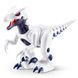 Інтерактивна іграшка Раптор Pets & Robo Alive 71152 серії "Robo Dino" S1 71152 фото 4