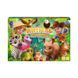 Настільна гра "Animal Discovery" Danko Toys G-AD-01-01U укр G-AD-01-01U фото 1