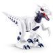 Інтерактивна іграшка Раптор Pets & Robo Alive 71152 серії "Robo Dino" S1 71152 фото 6
