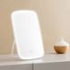 Дзеркало для макіяжу з підсвічуванням Xiaomi Jordan Judy Tri-color LED Makeup Mirror NV505 540258941 фото 3