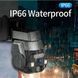 Камера зовнішня вулична поворотна WIFI CyberGuard OUTDOOR Q-812 FULL-HD 5Mp IP66 датчик руху sp9162 фото 3