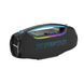 Колонка Bluetooth Hopestar A60 Ultra 450 Вт с микрофоном RGB, IPX6, 30000 мАч M17516 фото 2