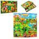 Настільна гра "Animal Discovery" Danko Toys G-AD-01-01U укр G-AD-01-01U фото 2