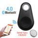 Пошуковий брелок Gps трекер Itag Bluetooth 4.0 Anti Lost karl152931 фото 7