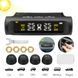 Система контролю тиску в шинах TPMS SOLAR 7582 N7582 фото 1