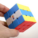 Кубик рубика Smart Cube Фірмовий 3х3 без наклейок SC303 SC303 фото 4