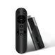 Смарт ТВ приставка LEMFO M98-Y10 2/16 Гб Smart TV Stick Android 13 (ATV) з голосовим пультом 2053937 фото 2