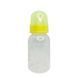 Пляшечка для годування MGZ-0204(Yellow) 150 мл MGZ-0204(Yellow) фото 1