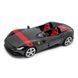 Колекційна автомодель FERRARI Bburago 18-36100-11 масштаб 1:43 18-36100-11 фото 1