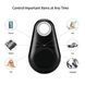 Пошуковий брелок Gps трекер Itag Bluetooth 4.0 Anti Lost karl152931 фото 4