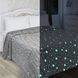 Дитячий плед-покривало Magic Blanket, що світиться в темряві 20500000002 фото 7