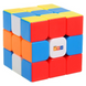 Кубик рубика Smart Cube Фірмовий 3х3 без наклейок SC303 SC303 фото 2